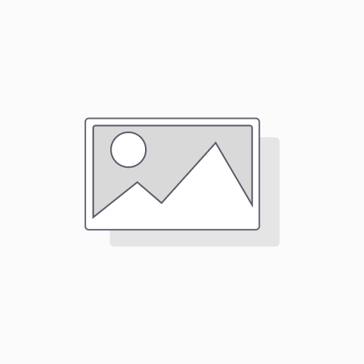 HS360 Event Package — Pro (≤500 pax)
